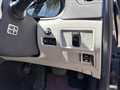 2005 Lexus IS