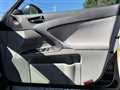 2005 Lexus IS