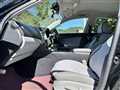 2005 Lexus IS