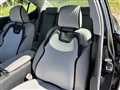 2005 Lexus IS