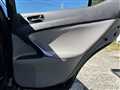 2005 Lexus IS