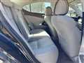 2005 Lexus IS