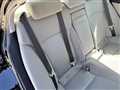 2005 Lexus IS