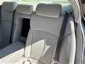 2005 Lexus IS