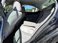 2005 Lexus IS