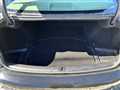 2005 Lexus IS
