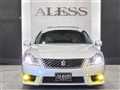 2010 Toyota Crown Athlete Series