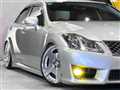 2010 Toyota Crown Athlete Series