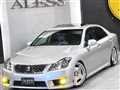 2010 Toyota Crown Athlete Series