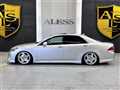 2010 Toyota Crown Athlete Series