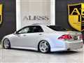 2010 Toyota Crown Athlete Series