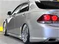 2010 Toyota Crown Athlete Series