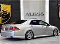 2010 Toyota Crown Athlete Series
