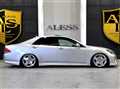 2010 Toyota Crown Athlete Series