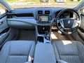 2010 Toyota Crown Athlete Series
