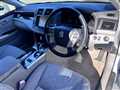 2010 Toyota Crown Athlete Series