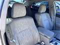 2010 Toyota Crown Athlete Series