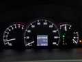 2010 Toyota Crown Athlete Series