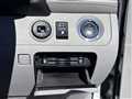 2010 Toyota Crown Athlete Series
