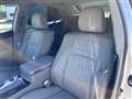 2010 Toyota Crown Athlete Series