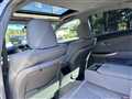 2010 Toyota Crown Athlete Series