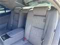 2010 Toyota Crown Athlete Series