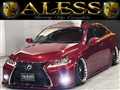 2011 Lexus IS