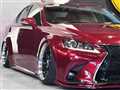 2011 Lexus IS