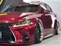 2011 Lexus IS
