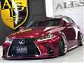 2011 Lexus IS