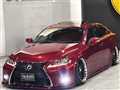 2011 Lexus IS