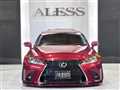 2011 Lexus IS