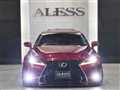 2011 Lexus IS