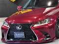 2011 Lexus IS