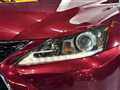 2011 Lexus IS