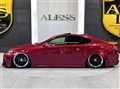 2011 Lexus IS