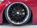 2011 Lexus IS