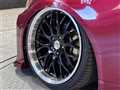 2011 Lexus IS