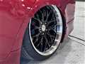 2011 Lexus IS