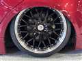 2011 Lexus IS