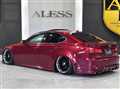 2011 Lexus IS