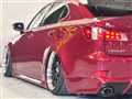 2011 Lexus IS