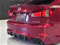 2011 Lexus IS
