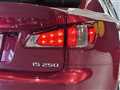 2011 Lexus IS