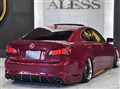 2011 Lexus IS