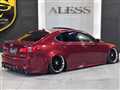 2011 Lexus IS