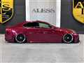 2011 Lexus IS