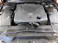 2011 Lexus IS