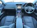 2011 Lexus IS