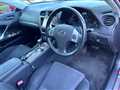 2011 Lexus IS